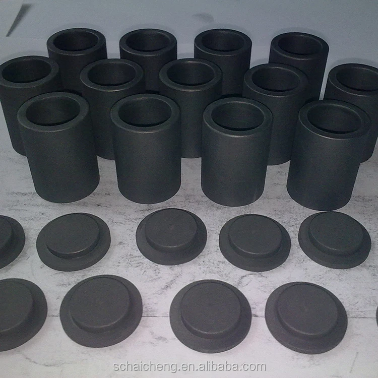 graphite crucible-1.jpg