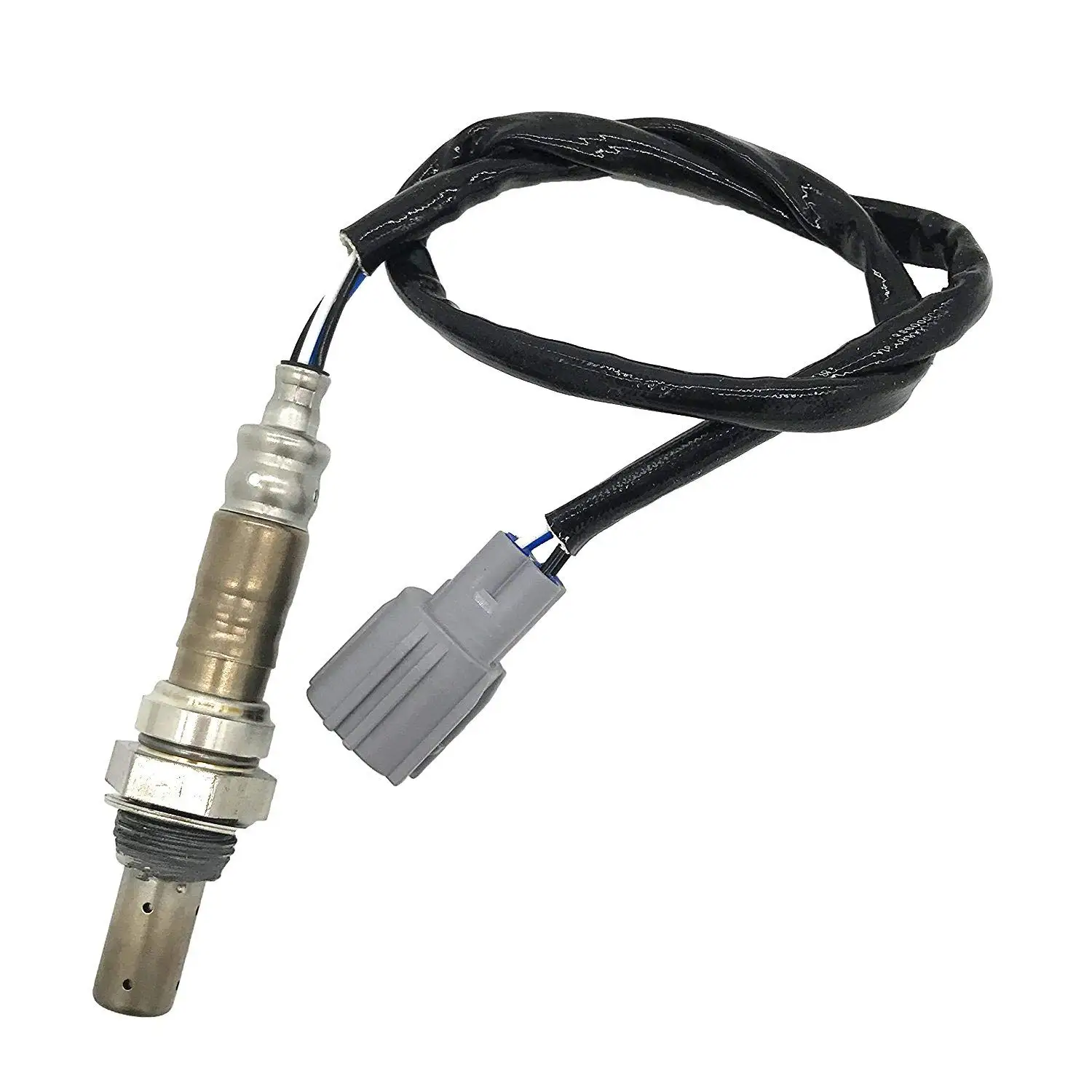 71a+lWL4QDL._SL1500_.jpg