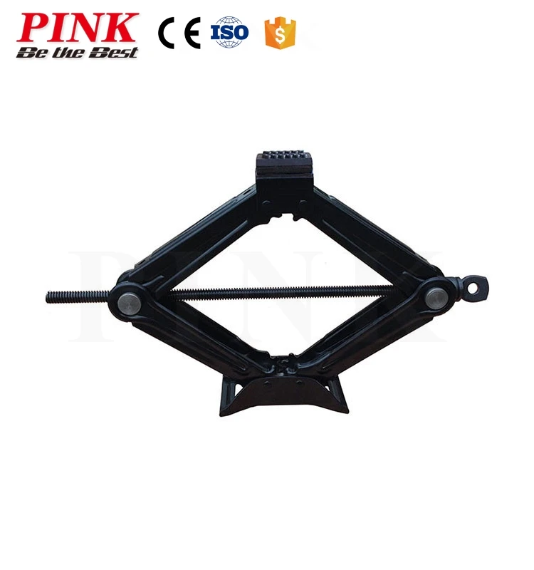 3 23 Scissor Jack 08.jpg