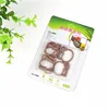 Under 1 dollar gift 901 Release Cable Holding Cable Clamp kids party gift items set