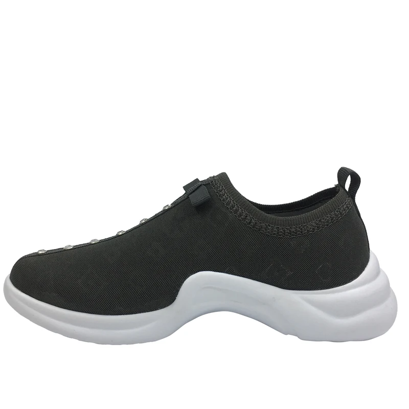 tenis branco feminino barato