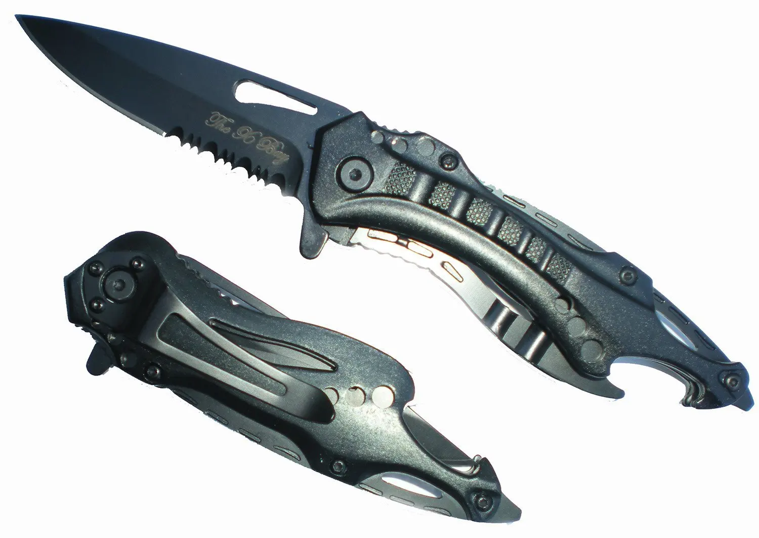 Cheap Tactical Police Knife, find Tactical Police Knife deals on line