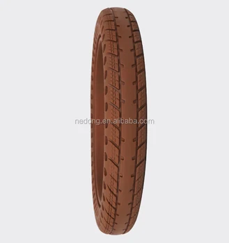 bicycle tire manufacturers