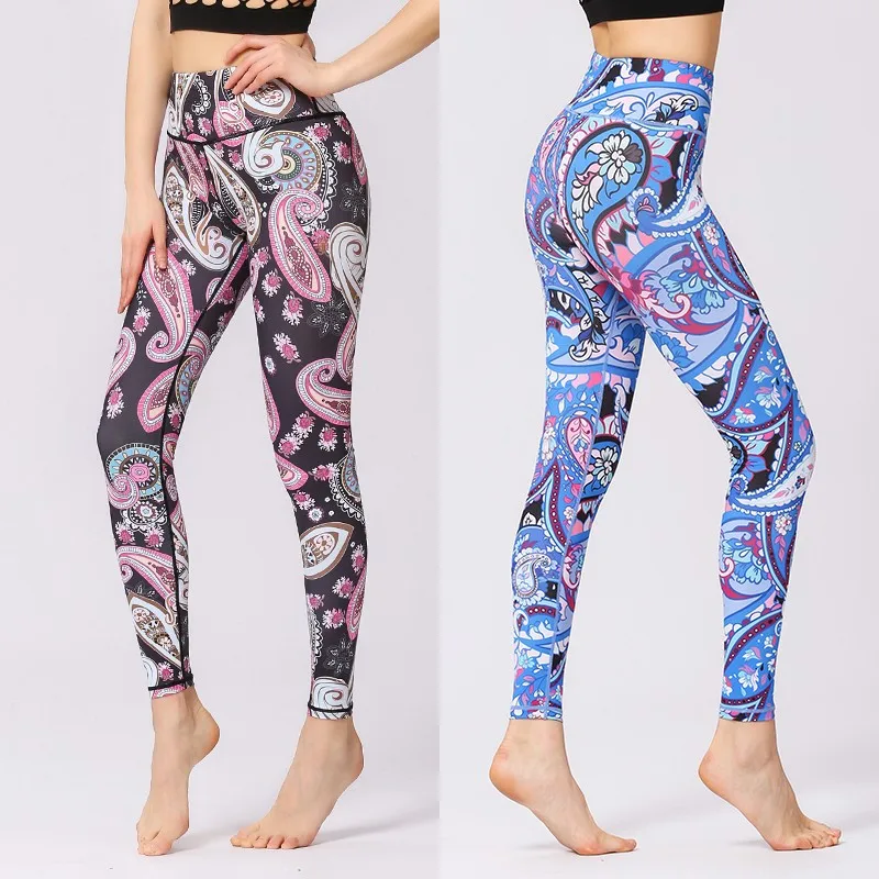 high quality workout leggings