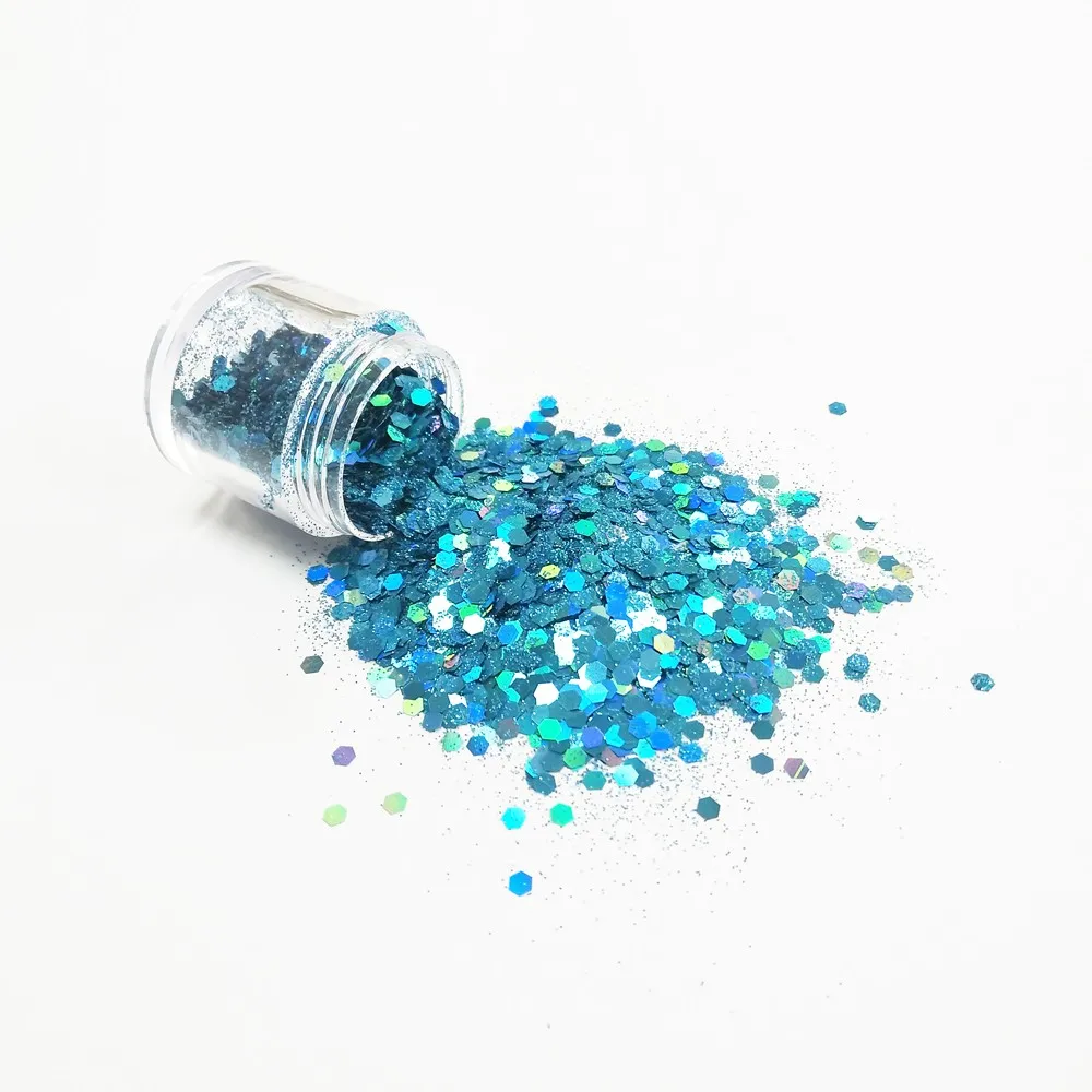 Wholesale Bulk Glitter 1kg Bag Package Glitter Powder - Buy 1kg Glitter ...