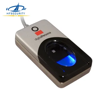 DIGITALPERSONA U.ARE.U 4500 WINDOWS DRIVER DIGITALPERSONA U.ARE.U 4500 DRIVERS DOWNLOAD