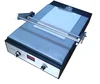 Lab Automatic Mini Tablet Film Coating Coater Machine For Battery Electrode Coating