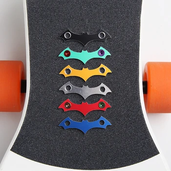 longboard riser