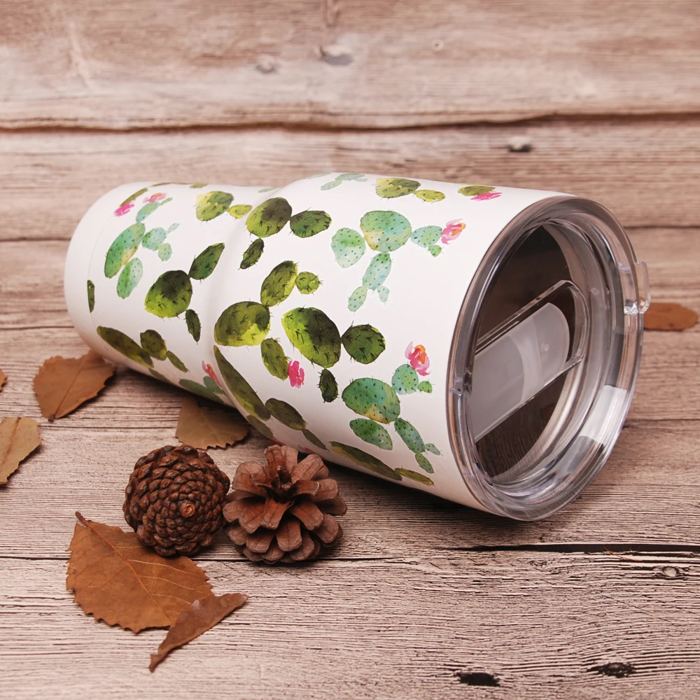 cactus tumbler (3).jpg