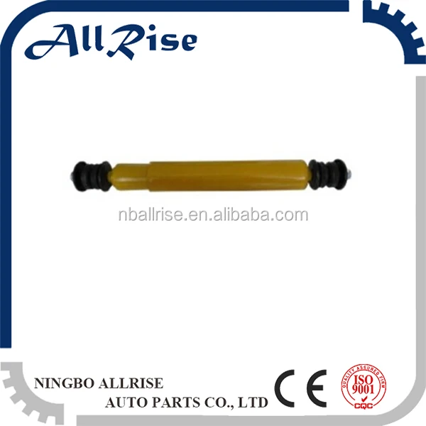 DAF Trucks 1283730 Shock Absorber