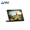 14 Inch table pc Capacitive Touch Screen Android 4.4 All In One PC
