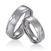 925 silver love rings prices in india