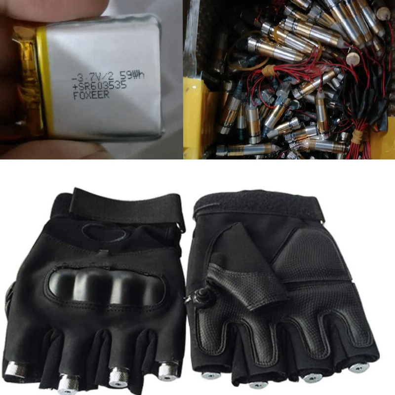 laser glove 11.jpg