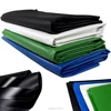 Heavy duty rainproof cover,PVC thin plastic tarpaulin sheet