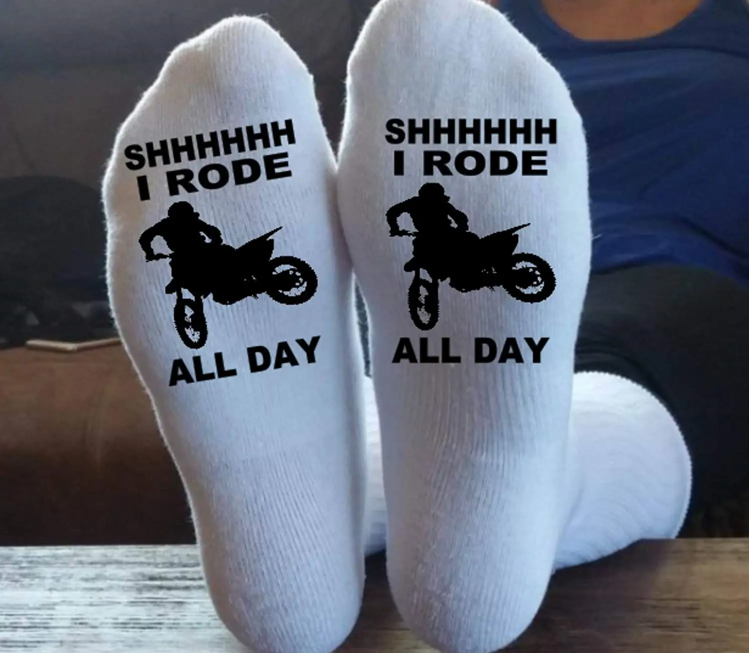Cheap Best Motorcycle Socks, find Best Motorcycle Socks deals on line