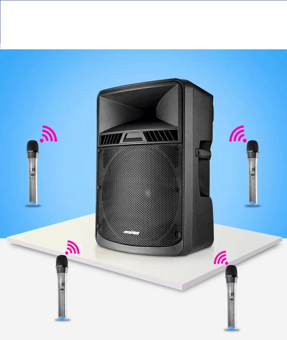 Single 18 Inch Subwoofer Box Dimensions Design Talk