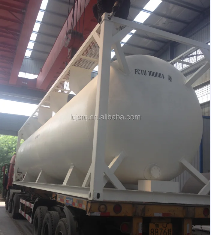 Big Capacity Fiberglass Fuel Tank Steel Tank Oil Tank Buy Oil Tank