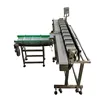 Weigher Packing Machine Weighing Scale Load Cell