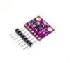 GY-283 HMC5983 module high precision three axis magnetic field three axis magnetometer module replacement GY281