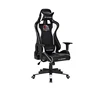 Best Selling Ergonomic Leather Chair Swivel Office Chair Computer Game Chair Buy Direct From China Factory