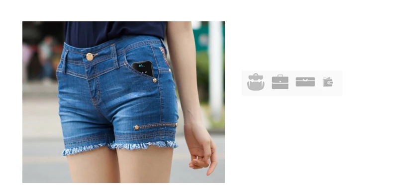 Mini WiFi Router 100Mbps Portable Modem with Battery.jpg