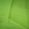 100% Polyester Material 60" Width 180 taffeta