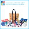 Cheap Logo Customized Promotional Gifts Items Wholesale