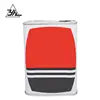 2019 New Manufacturer Square Engine Oil Metal Empty Paint Tin Can