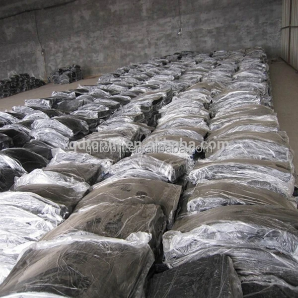 9Y[N)CLDZPAEFIJ(1UMS22X