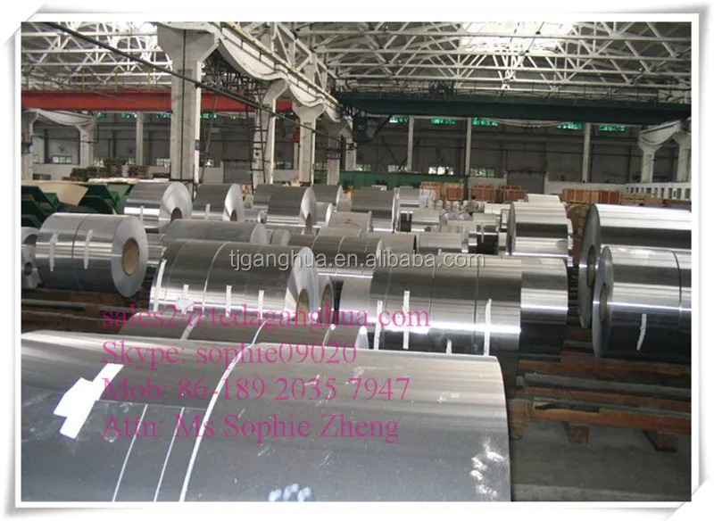 Aluminum 3003 H14 Sheet With Mill Test Certificate - Buy Aluminum Sheet 