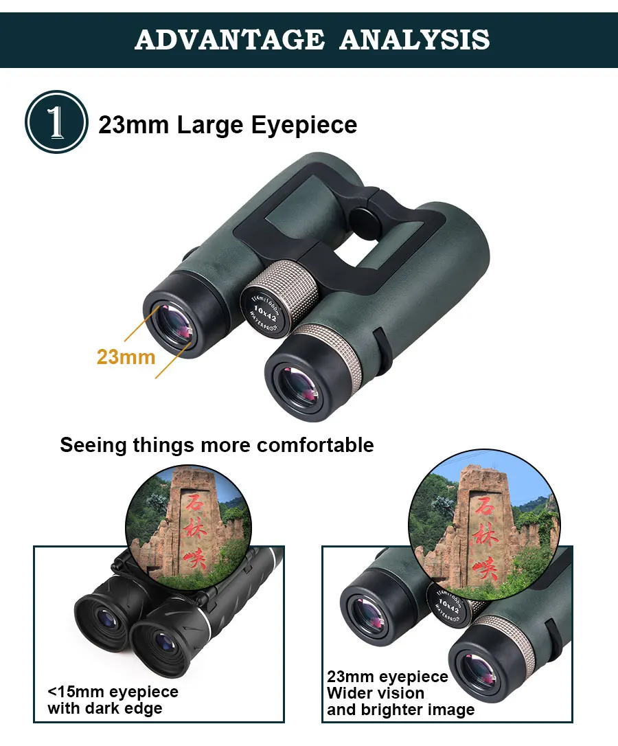 10x42_03.jpg