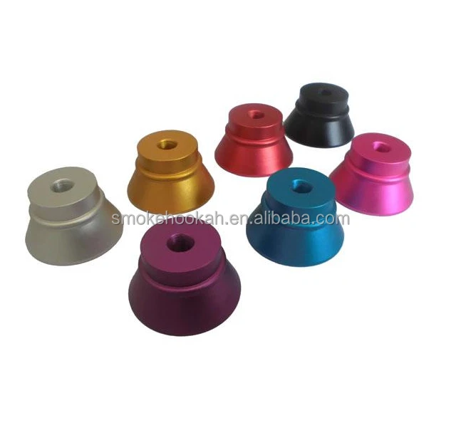 atomzier stand-04.jpg