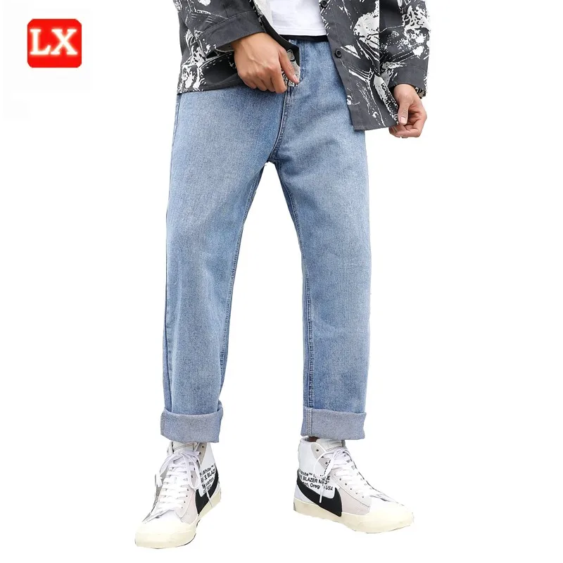 wholesale baggy jeans