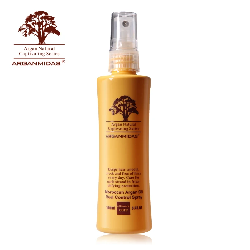 Best Cosmetic In Dubai Oil Companies Argan Oil Benefits For Hair Buy Oil Benefits For Hair