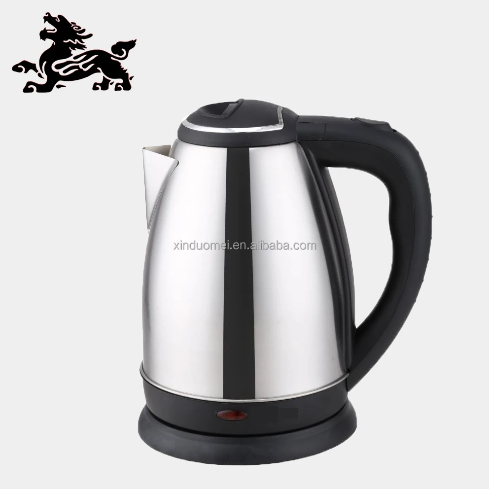 Uncategorized Small Kitchen Appliances Wholesale small appliances suppliers and manufacturers at alibaba com