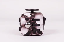 Fidget Cube Camo Blue Suppliers And Manufacturers At Alibaba Fidget Cube Camo Blue Suppliers And Manufacturers At Alibaba
