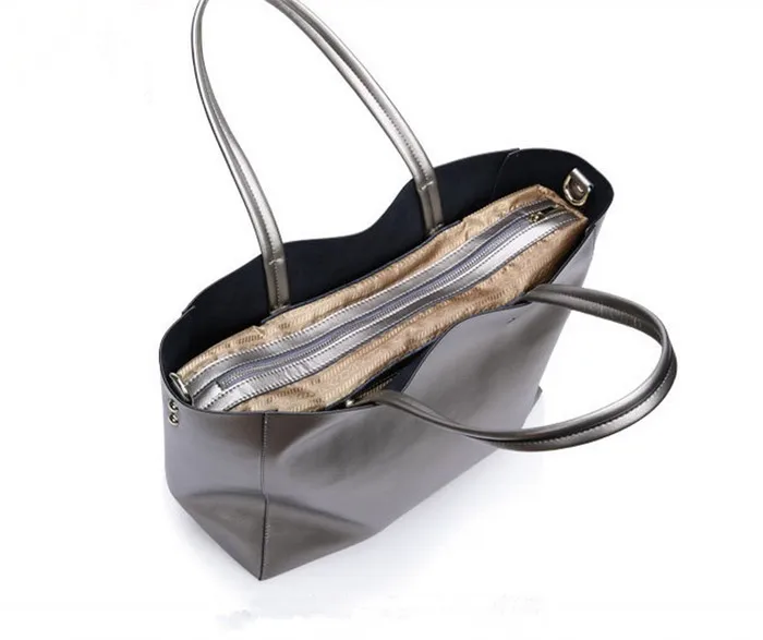 Bolsos De Cuero De Marcas Famosas Para Mujer Buy Bolsos De Mano Para Mujer,Bolsos De Diseñador,Marcas Famosas Para Mujer Product on Bolsos De Cuero De Marcas Famosas Para Mujer Buy Bolsos De Mano Para Mujer,Bolsos De Diseñador,Marcas Famosas Para Mujer Product on