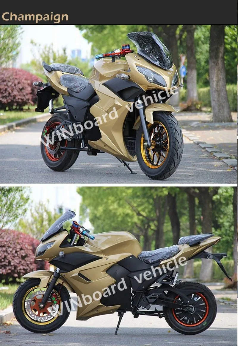 WINboard fully electric motorcycle CHAMPIGN.jpg