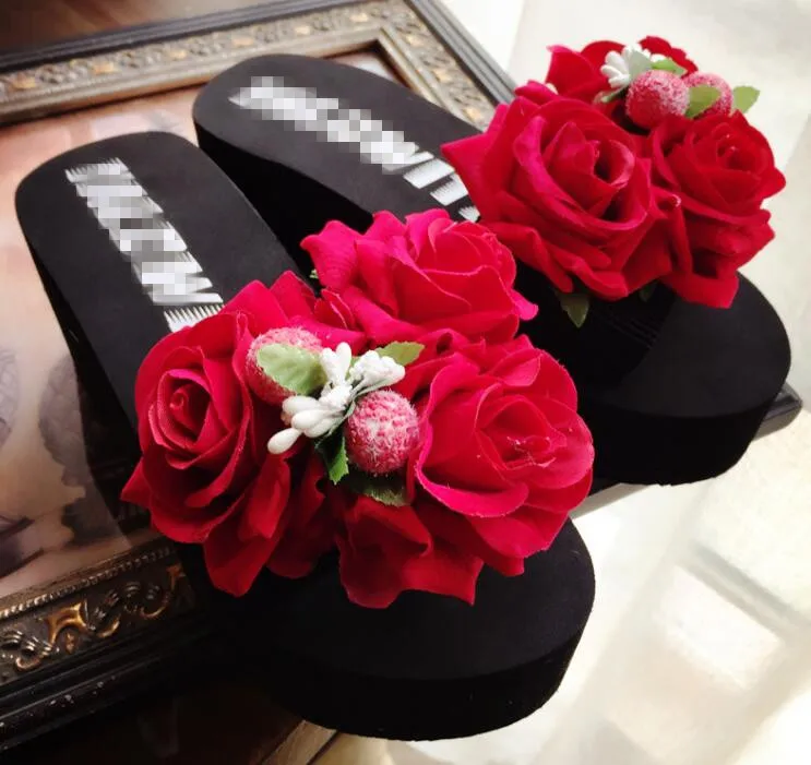 Popular Shower Slippers-Buy Cheap Shower Slippers lots