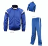 /product-detail/tracksuits-sport-wears-wholesale-custom-jogging-suits-track-suit-for-mens-526593870.html