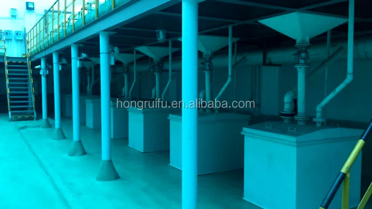 silver refining  (13).JPG