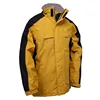 2019 Cotton Polyester Jacket High Quality German Winter Jacket Classic Mens Jacket