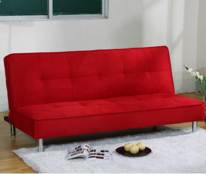 L Shaped Fabric Sofas Micro Sofa Flower L Shaped Fabric Sofas Micro Sofa Flower Product On Alibaba