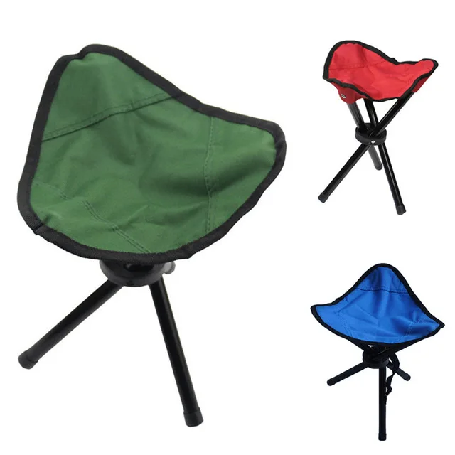 portable-fishing-stool-6.jpg