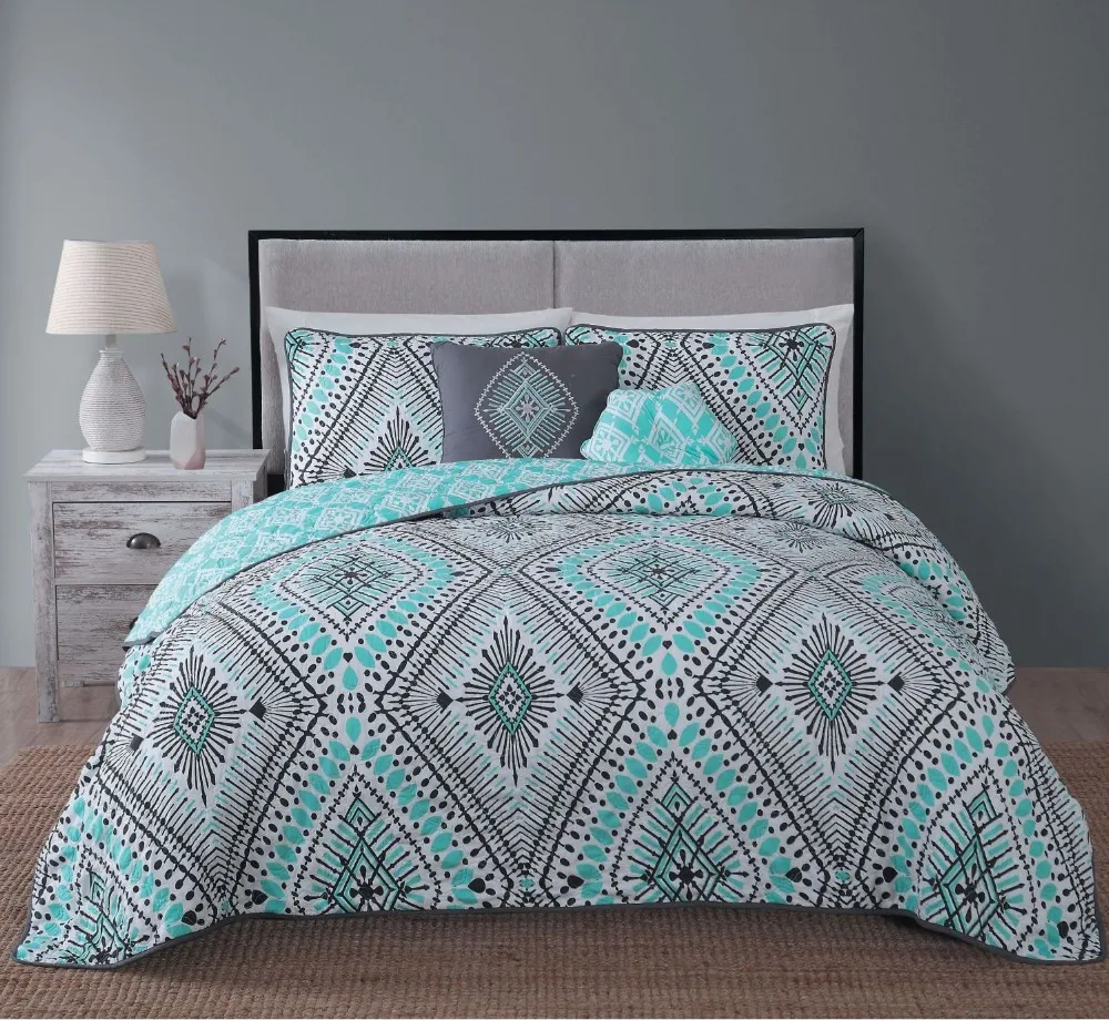 China Artistic Accents Bedding Quilts China Artistic Accents - China Artistic Accents Bedding Quilts China Artistic Accents Beddingquilts Manufacturers And Suppliers On Alibabacom china artistic accents bedding quilts china artistic accents - china artistic accents bedding quilts china artistic accents beddingquilts manufacturers and suppliers on alibabacom