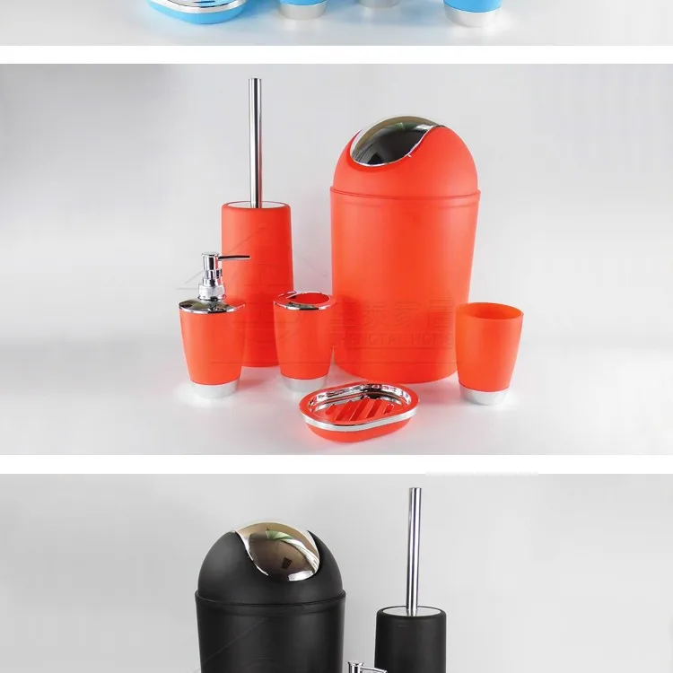 bathroom set T211_7.jpg