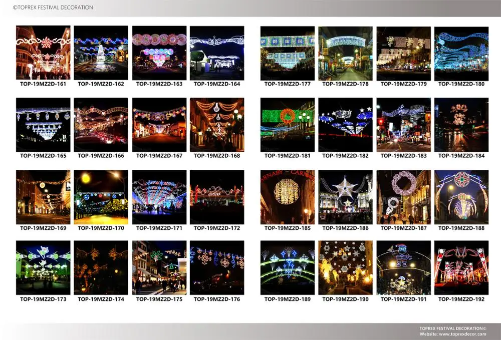 Christmas Lighting Decoration Up American Flag Led Lights Buy