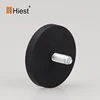 D31X7mm strong pull force silica gel rubber coated magnet