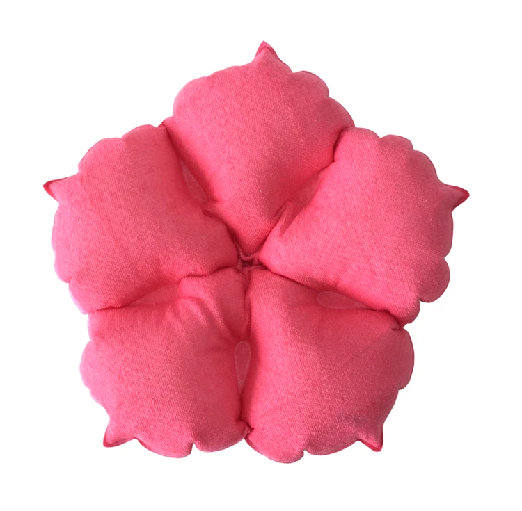 bath pillow  (11).jpg