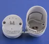 g13 lamp base t5 tube led light parts accesories